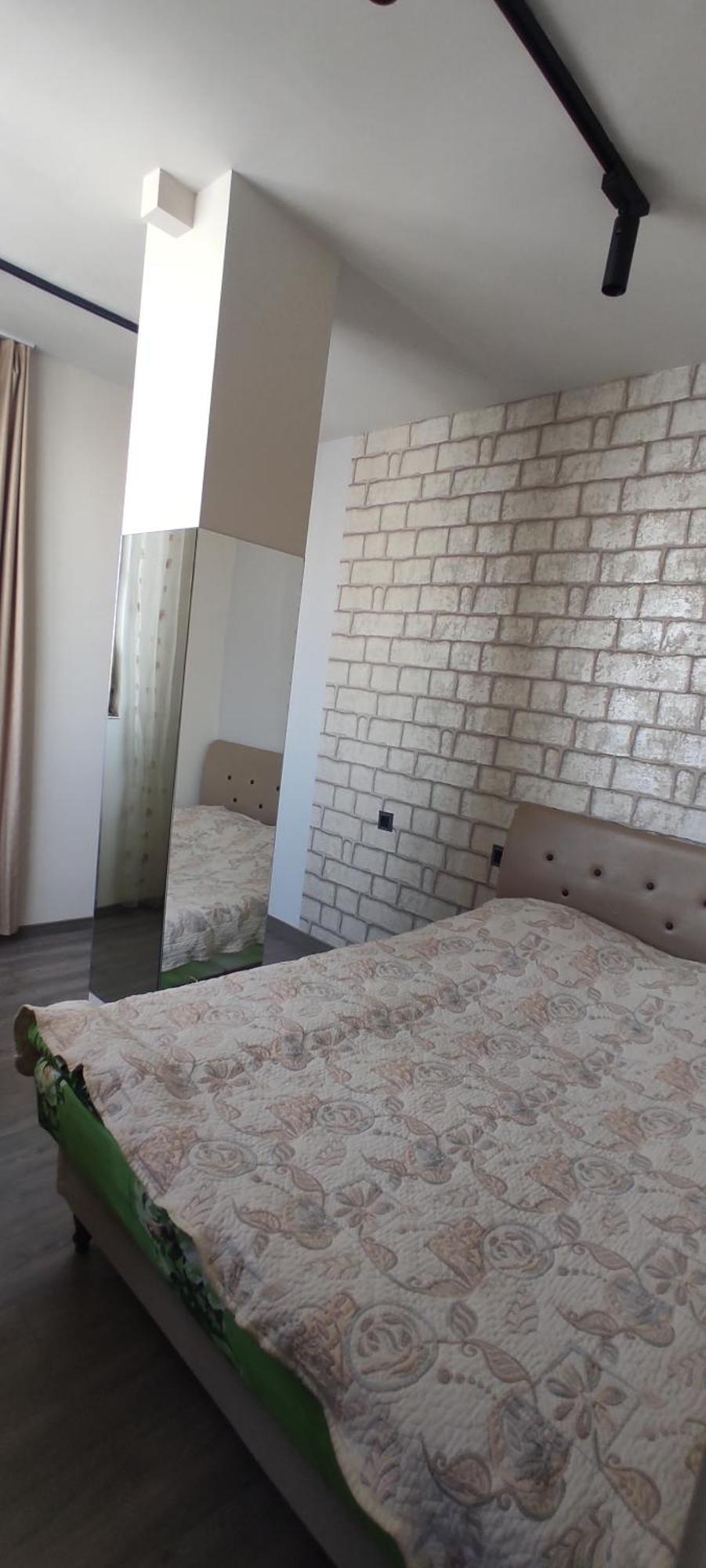 Cozy Apartment Erevan Exterior foto