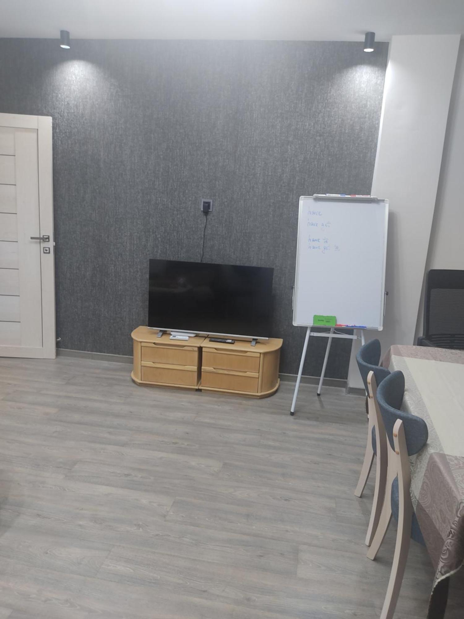 Cozy Apartment Erevan Exterior foto